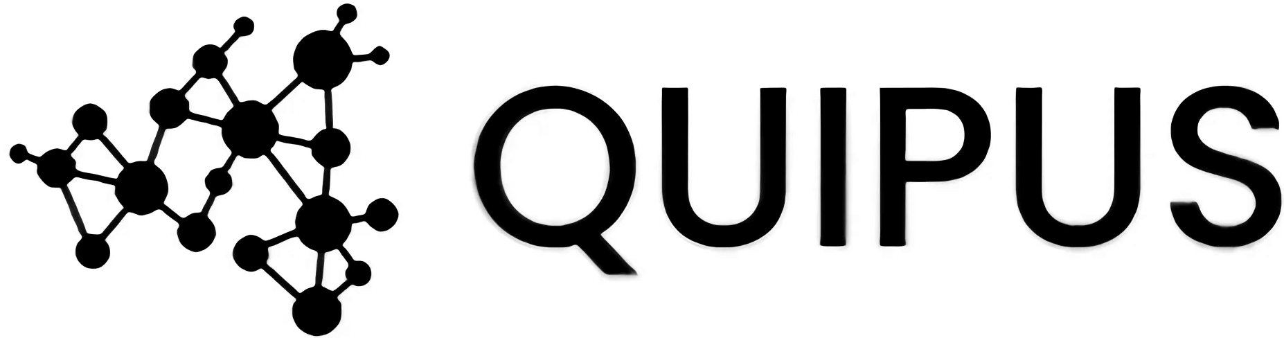 Quipus